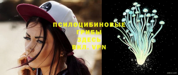 Альфа ПВП Абинск